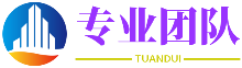 旁枝末节网
